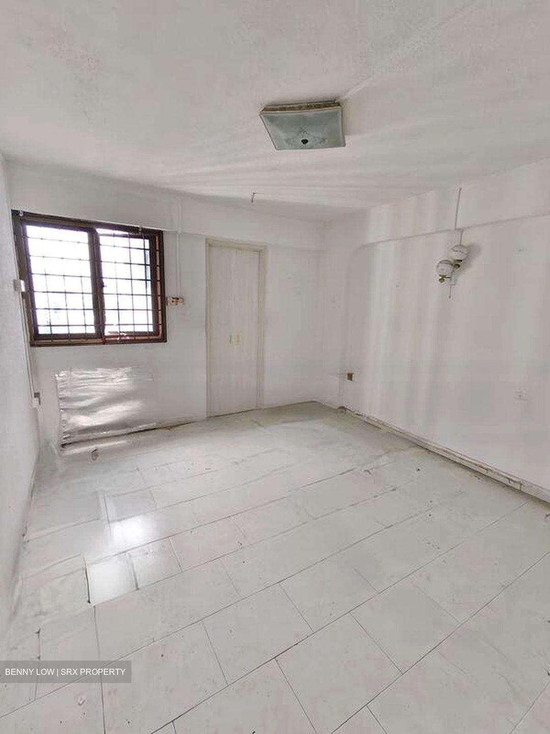 Blk 48 Lengkok Bahru (Bukit Merah), HDB 4 Rooms #454379101